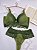 Conjunto Donatella 2604 - Imagem 1