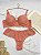 Conjunto Ophelia 2472 - Imagem 3