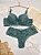 Conjunto Ophelia 2472 - Imagem 1