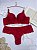 Conjunto Ophelia 2472 - Imagem 2