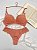Conjunto Kiara 2615 - Imagem 1