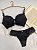 Conjunto Kiara 2615 - Imagem 3