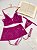 Conjunto Camille 6560 - Imagem 1