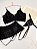 Conjunto Camille 6560 - Imagem 3