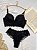 Conjunto Antonella 2613 - Imagem 2