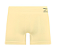 Cueca Boxer Zee Rucci S/Costura ZR0100-001-0003 - Imagem 2