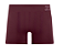Cueca Boxer Zee Rucci S/Costura ZR0100-001-0003 - Imagem 3