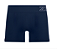 Cueca Boxer Zee Rucci S/Costura ZR0100-001-0003 - Imagem 4