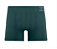 Cueca Boxer Zee Rucci S/Costura ZR0100-001-0003 - Imagem 5