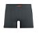 Cueca Boxer Zee Rucci Max Comfort ZR0100-001-0099 - Imagem 2