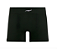 Cueca Boxer Zee Rucci Max Comfort ZR0100-001-0099 - Imagem 1