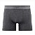 Cueca Boxer Zee Rucci Eclipse ZR0100-010-2100 - Imagem 1