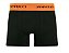 Cueca Boxer Zee Rucci Urban Flex ZR0100-001-2162 - Imagem 1