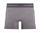 Cueca Boxer Zee Rucci Urban Flex ZR0100-001-2162 - Imagem 2