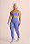 Calça Lupo AF Basic Canelada 71392 - Imagem 5