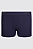 Cueca Boxer Lupo Kids 00132 - Imagem 1