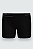 Cueca Boxer Lupo Kids 00132 - Imagem 2