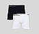 Cueca Lupo Boxer Kit 2 Peças 4360 - Imagem 2