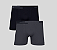 Cueca Lupo Boxer Kit 2 Peças 4360 - Imagem 3