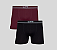 Cueca Lupo Boxer Kit 2 Peças 4360 - Imagem 1