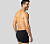 Cueca Boxer Modal Lupo 00661 - Imagem 3