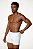 Cueca Boxer EasyWear Lupo 00766 - Imagem 4