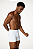 Cueca Boxer EasyWear Lupo 00766 - Imagem 3