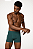 Cueca Boxer EasyWear Lupo 00766 - Imagem 8