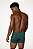 Cueca Boxer EasyWear Lupo 00766 - Imagem 7