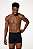 Cueca Boxer EasyWear Lupo 00766 - Imagem 6