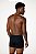 Cueca Boxer EasyWear Lupo 00766 - Imagem 5