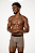 Cueca Boxer EasyWear Lupo 00766 - Imagem 1