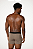 Cueca Boxer EasyWear Lupo 00766 - Imagem 2