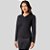 Blusa Loba Decote Redondo 45293 - Imagem 1