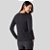 Blusa Loba Decote Redondo 45293 - Imagem 2