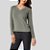 Blusa Loba Decote Redondo 45293 - Imagem 5