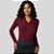 Blusa Loba Decote Redondo 45293 - Imagem 3