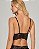 Sutia Cropped Clary Em Renda 503810 - Imagem 2