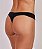 Calcinha Semi Fio Agnes Em Renda 501723 - Imagem 2