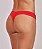 Calcinha Semi Fio Agnes Em Renda 501723 - Imagem 4