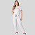 Pijama Feminino Nuvem De Amor 6138 - Imagem 1