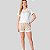 Pijama Feminino Ursinho Aconchego 6126 - Imagem 1