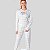 Pijama Feminino Soninho Chic 6127 - Imagem 1