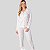 Pijama Feminino Sonho De Algodão 6110 - Imagem 1