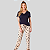 Pijama Feminino Conforto Basic 6147 - Imagem 1