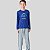Pijama Infantil Nature 0273 - Imagem 1