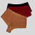 Calcinha Fio Melina 364 - Imagem 2