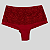 Calcinha Fio Melina 364 - Imagem 5