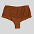 Calcinha Fio Melina 364 - Imagem 3