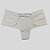Calcinha Fio Celine 366 - Imagem 3
